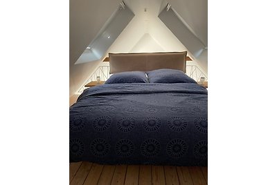 Loft Sternenblick