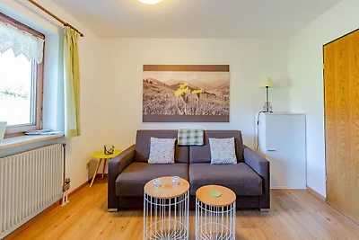 Haus Bollwein Whg. 3