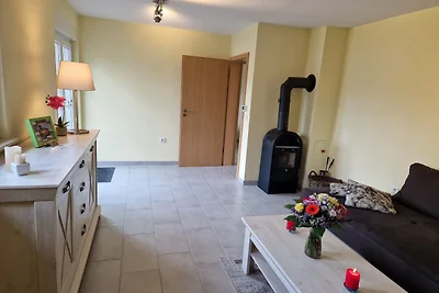 Ferienhaus SIGGI