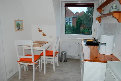 Alte Kieler Landstrasse 31