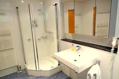 Ferienwohnung "Ginkgo" Dresden