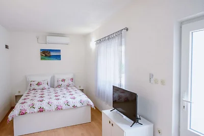 Villa Kathi
