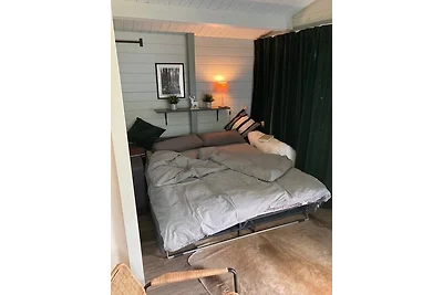 Casa vacanze Vacanza di relax Rechtsupweg