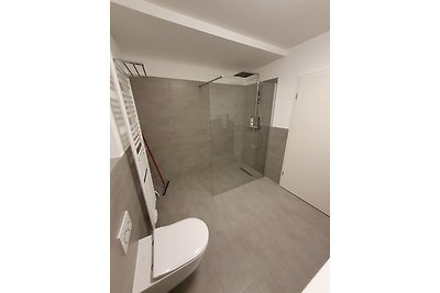 Vakantieappartement Gezinsvakantie Meisenheim