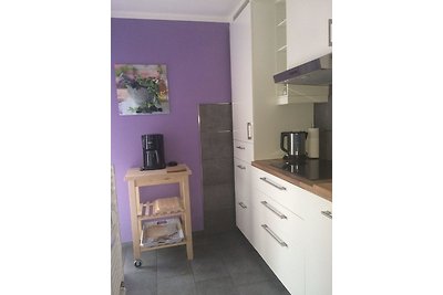 Vakantieappartement Gezinsvakantie Altreichenau