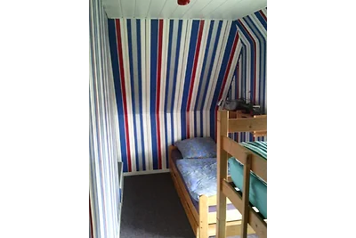 Ferienwohnung Biörnsen - Nr. 2