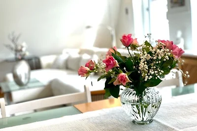 Casa vacanze Vacanza di relax Eckernförde