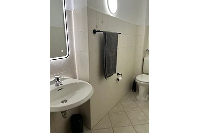 Ferienwohnung Pino (Whg. Nr. 8)