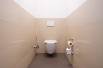 myApartments - Top 5