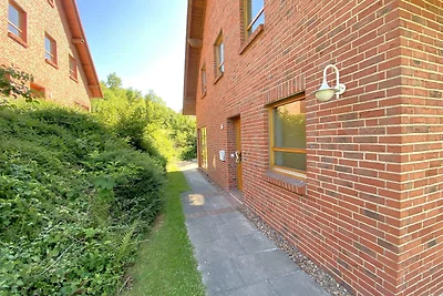 Casa vacanze Vacanza di relax Nieheim