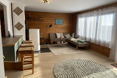 Casa vacanze Vacanza di relax Grafenau