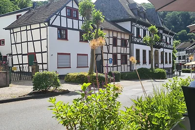 FEWO am Rathaus