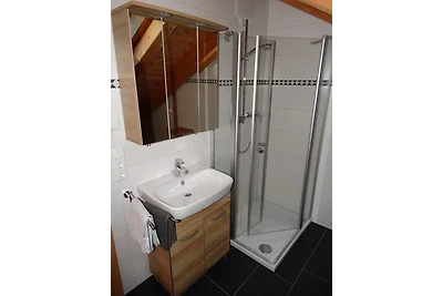 Ferienwohnung Wallberg