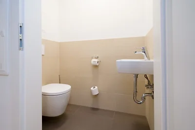 myApartments - Top 6