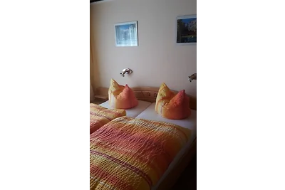 Vakantieappartement Gezinsvakantie Karlshagen