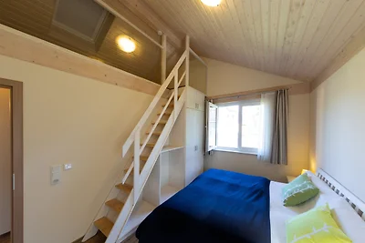 Casa vacanze Vacanza di relax Malchow