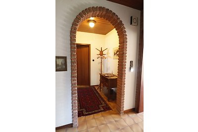 Casa vacanze Vacanza di relax Nienburg/Weser