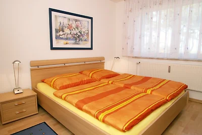 (Brise) Dünenhaus Christa App. 05