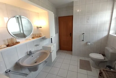 Casa vacanze Vacanza di relax Südbrookmerland