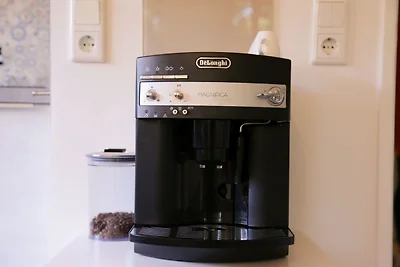 Vakantieappartement Gezinsvakantie Goslar