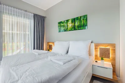 Sun&Snow Resorts - Apartment A2