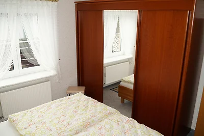 Haus Anni Wohnung 003