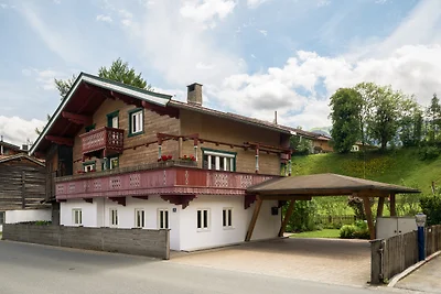 Haus Anna