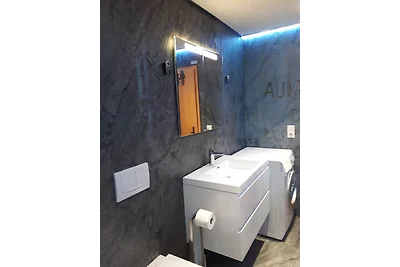 Casa vacanze Vacanza di relax Grömitz