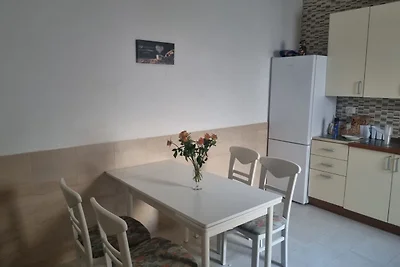 Casa Maria Relex