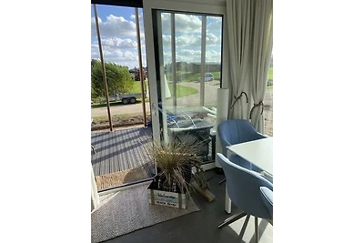 Casa vacanze Vacanza di relax Süsel