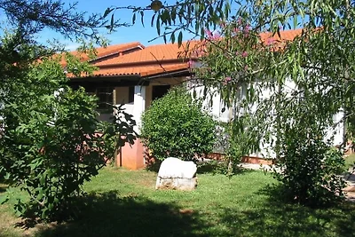 Ferienhaus - Bungalow Lavanda 2
