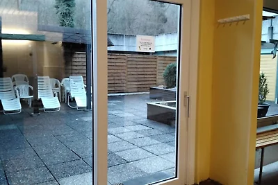 Ferienperle Bad Harzburg mit