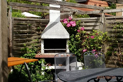 Ferienwohnung Fedler