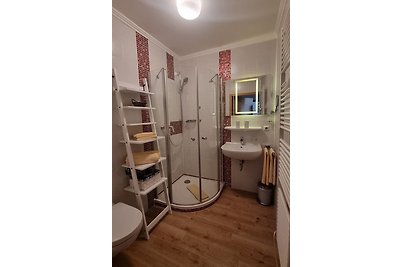 Vakantieappartement Gezinsvakantie Mittenwald