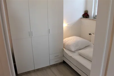 Haus Barbara - Schwimmbad und Sauna