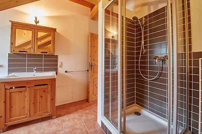 DreiHittn - Steinbock