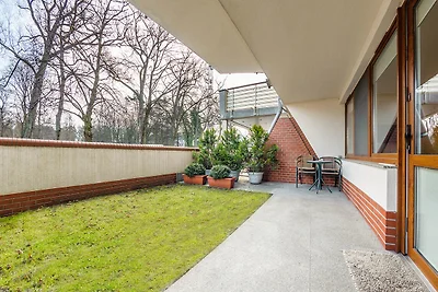 Sun&Snow Promenada - Villa Mistral