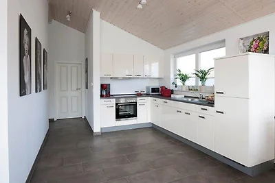 Vechteblick - Nordhorn