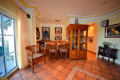 Casa vacanze Vacanza di relax Groß Zicker