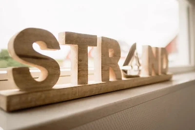 Vechtestrand - Nordhorn