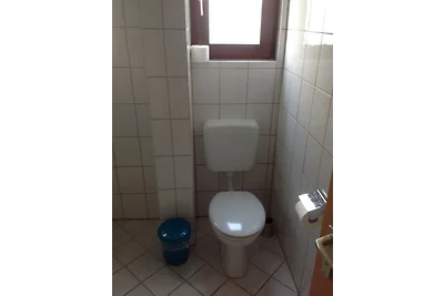 Ruhige Wohnung in Schnaitheim bei