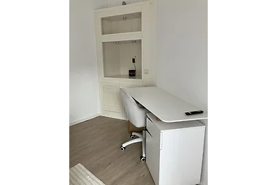 Sonnenschein (Bungalow im