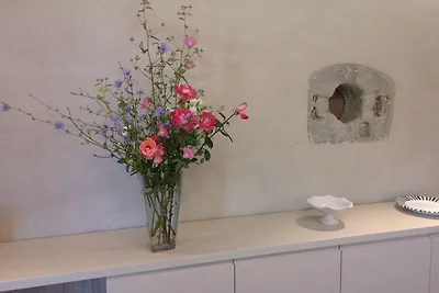 Casa vacanze Vacanza di relax San Venanzo