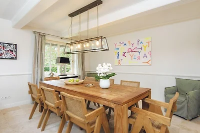 Casa vacanze Vacanza di relax Kampen