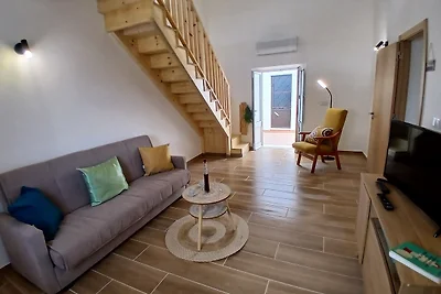 Vakantiehuis Ontspannende vakantie Faro