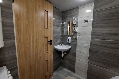 Vakantieappartement Gezinsvakantie Krakow