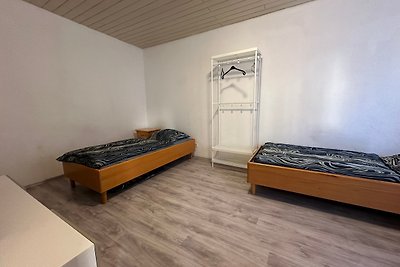 Vakantieappartement Gezinsvakantie Fürth