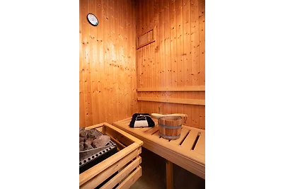Casa vacanze Vacanza di relax Neustadt in Holstein