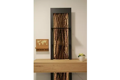 Villa Grün, Wohnung 10