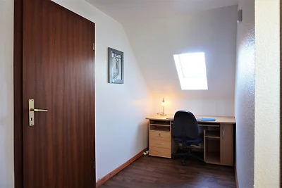 Haus Magarethe